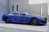 BMW 8-serie