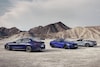 BMW 8-serie