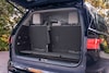 Toyota Sequoia