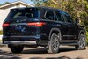 Toyota Sequoia