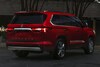 Toyota Sequoia