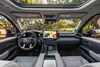Toyota Sequoia