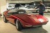 Opel CD Concept