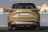 Mazda CX-5 Facelift Friday
