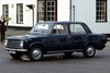 Fiat 124