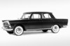 Fiat 1800