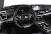 Back to Basics Citroën C5 X