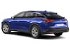 Back to Basics Citroën C5 X