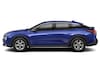 Back to Basics Citroën C5 X