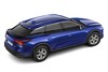 Back to Basics Citroën C5 X