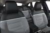Back to Basics Citroën C5 X