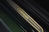 BMW X2 Goldplay