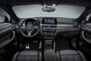 BMW X2 Goldplay