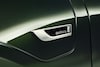BMW X2 Goldplay