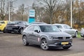 Mazda MX-30