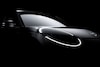 Nissan Micra teaser
