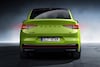 Skoda Enyaq Coupé