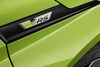 Skoda Enyaq Coupé