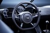 Gordon Murray Automotive T.33