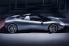 Gordon Murray Automotive T.33