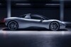 Gordon Murray Automotive T.33