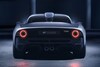 Gordon Murray Automotive T.33