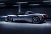Gordon Murray Automotive T.33
