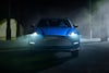 Aston Martin DBX 707