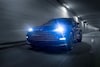 Aston Martin DBX 707