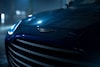 Aston Martin DBX 707