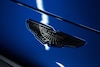 Aston Martin DBX 707