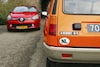Renault 5