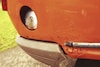 Renault 5