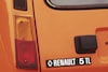 Renault 5