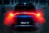Aston Martin DBX 707