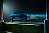 Aston Martin DBX 707