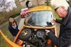 Renault 5