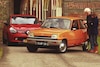 Renault 5