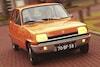 Renault 5