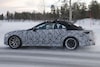 Mercedes-AMG C63 cabrio