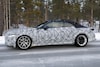 Mercedes-AMG C63 cabrio
