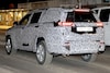 Jeep Compass 'Commander'