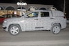 Jeep Compass 'Commander