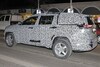 Jeep Compass 'Commander