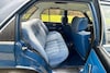 Opel Commodore