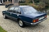 Opel Commodore