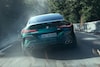 Alpina B8 Gran Coupe