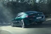 Alpina B8 Gran Coupe