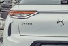 DS 3 Crossback