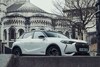 DS 3 Crossback